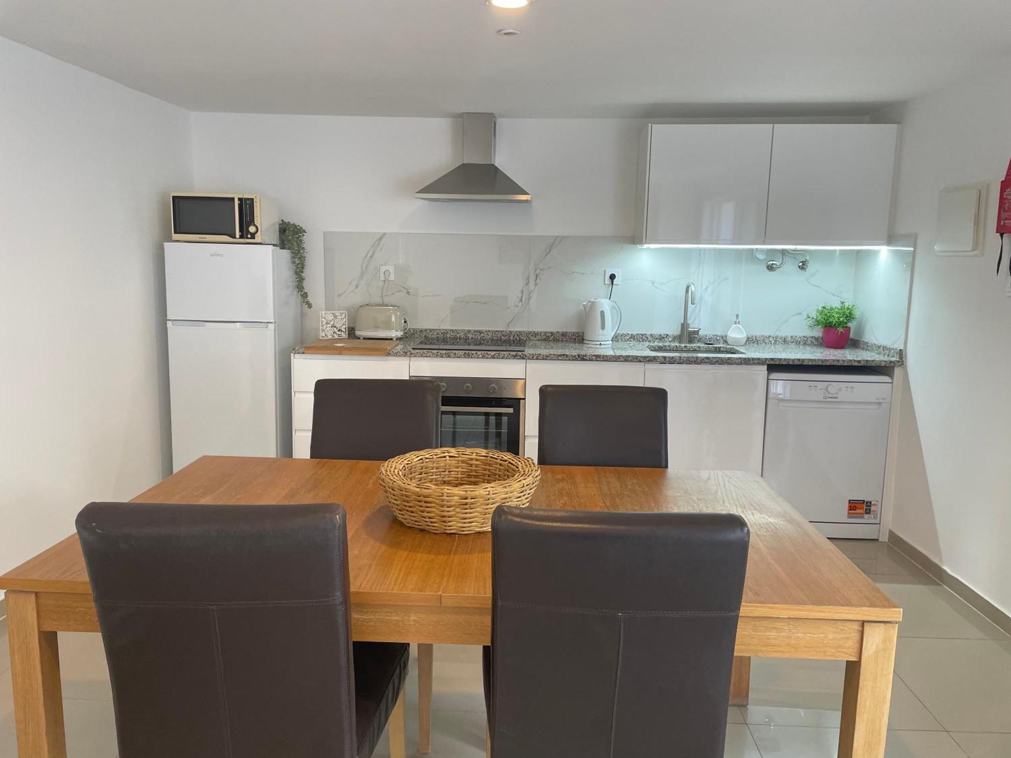 Quinta Dos Canais Setúbal Dış mekan fotoğraf