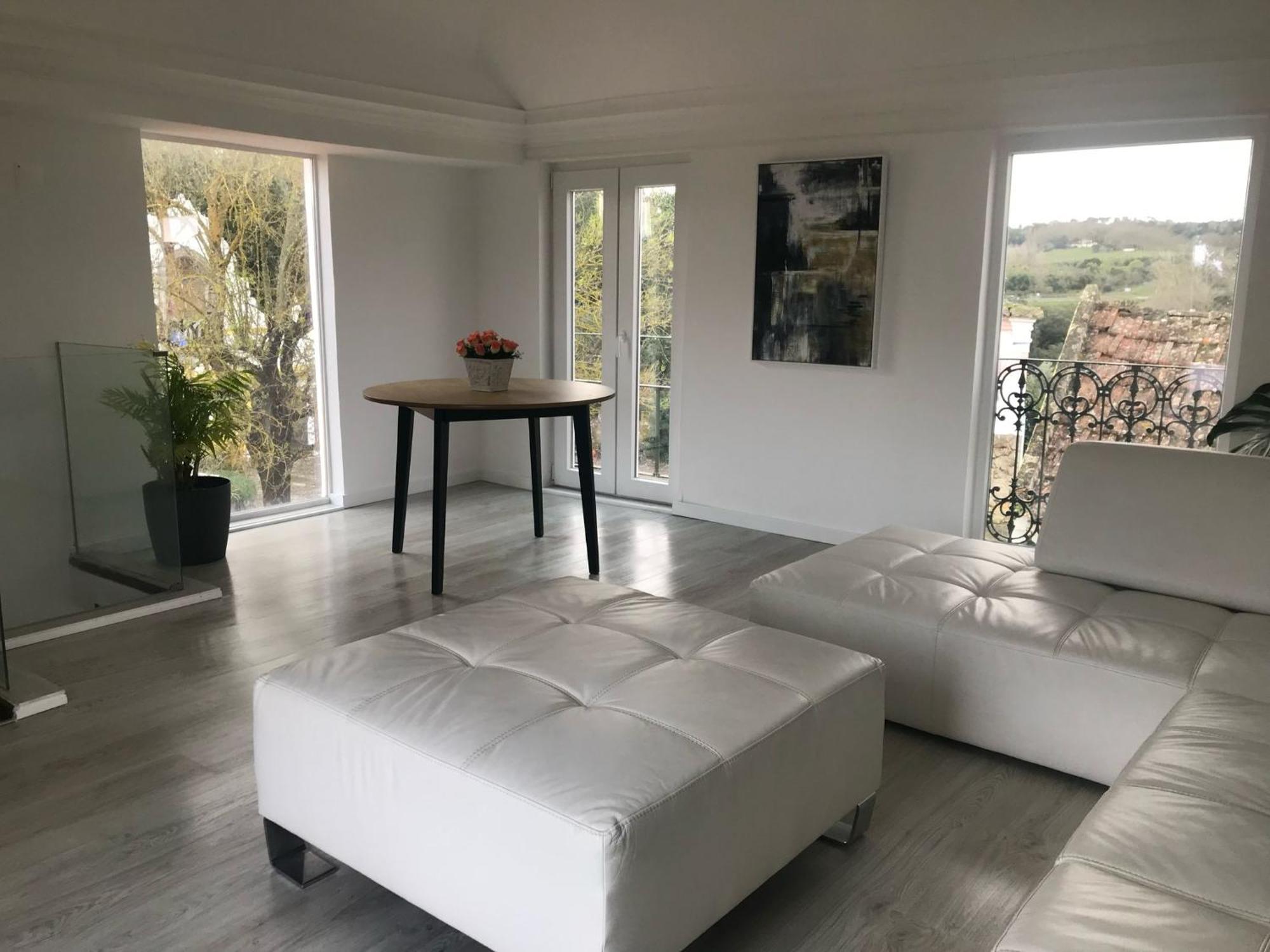 Quinta Dos Canais Setúbal Dış mekan fotoğraf