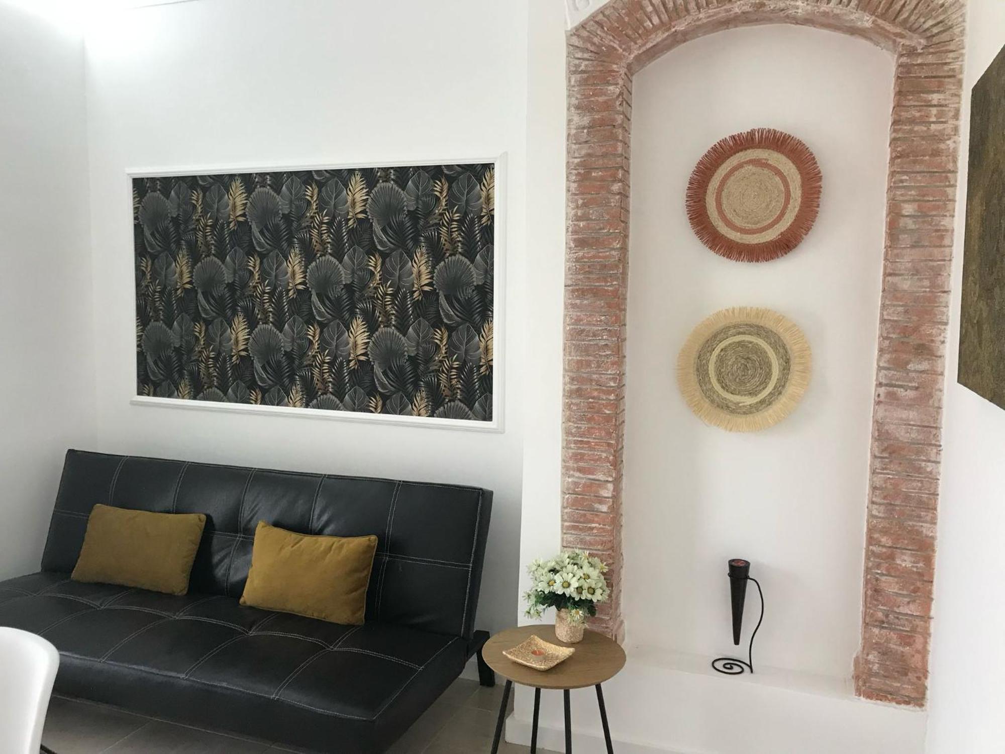 Quinta Dos Canais Setúbal Dış mekan fotoğraf