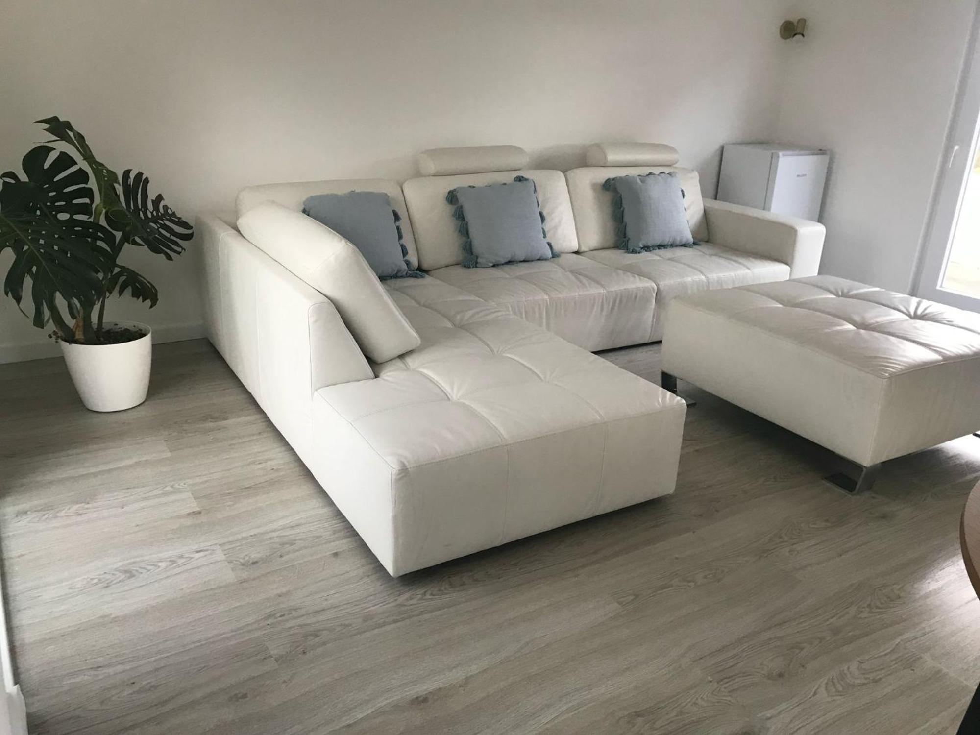 Quinta Dos Canais Setúbal Dış mekan fotoğraf