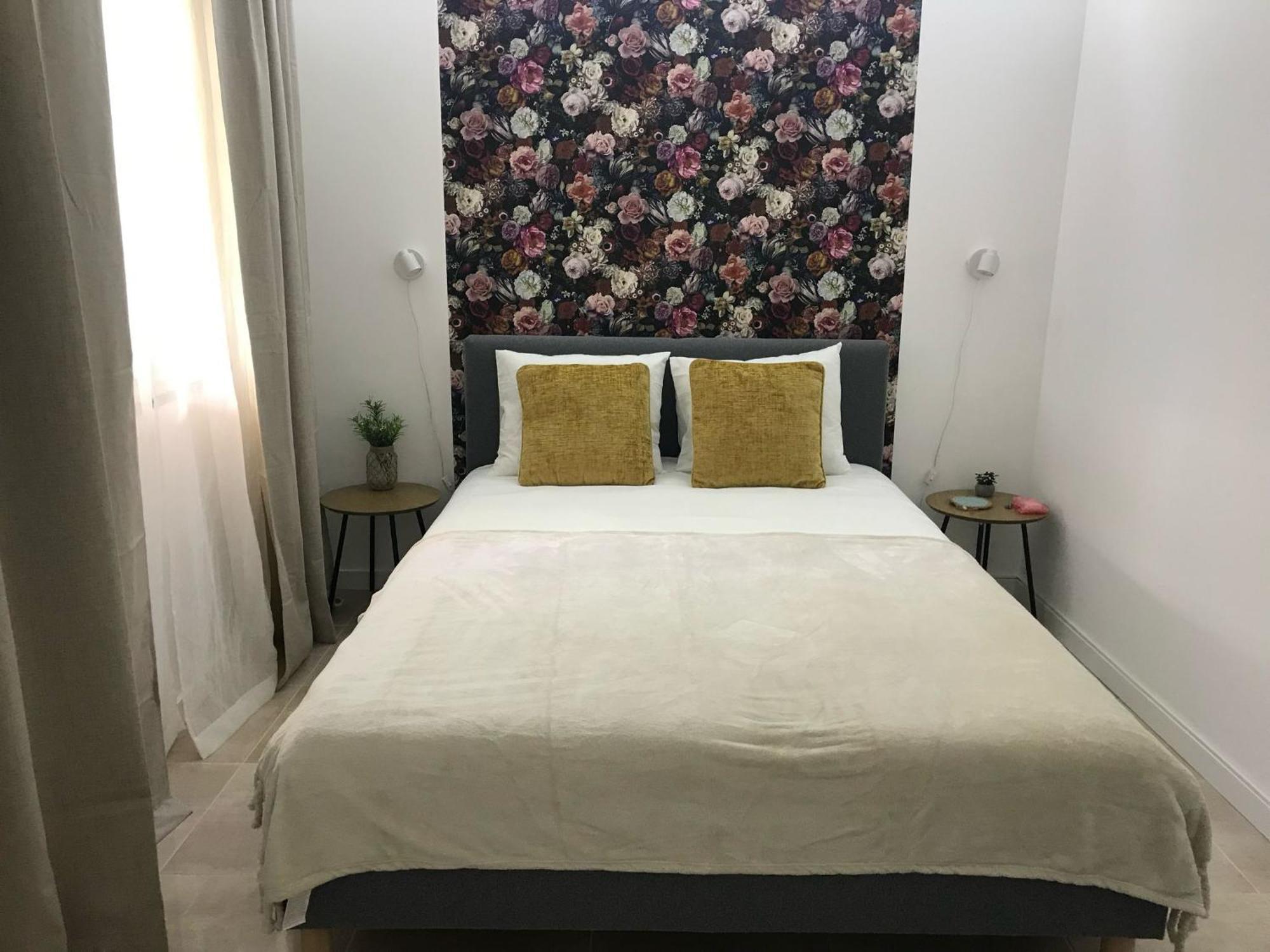 Quinta Dos Canais Setúbal Dış mekan fotoğraf