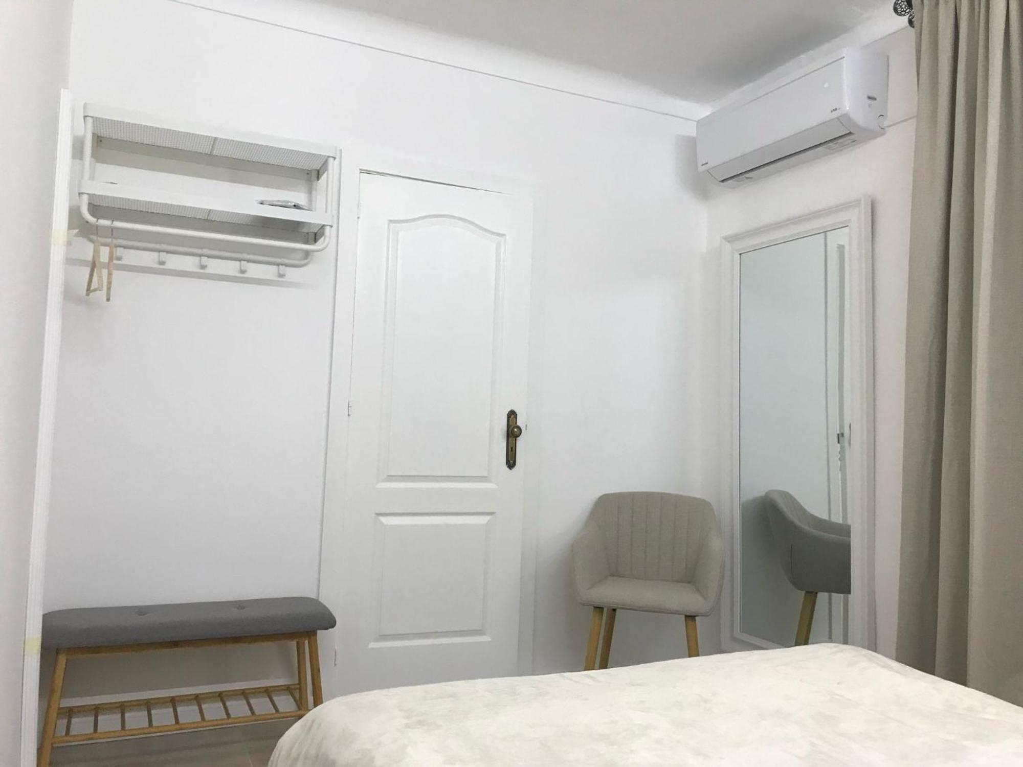 Quinta Dos Canais Setúbal Dış mekan fotoğraf
