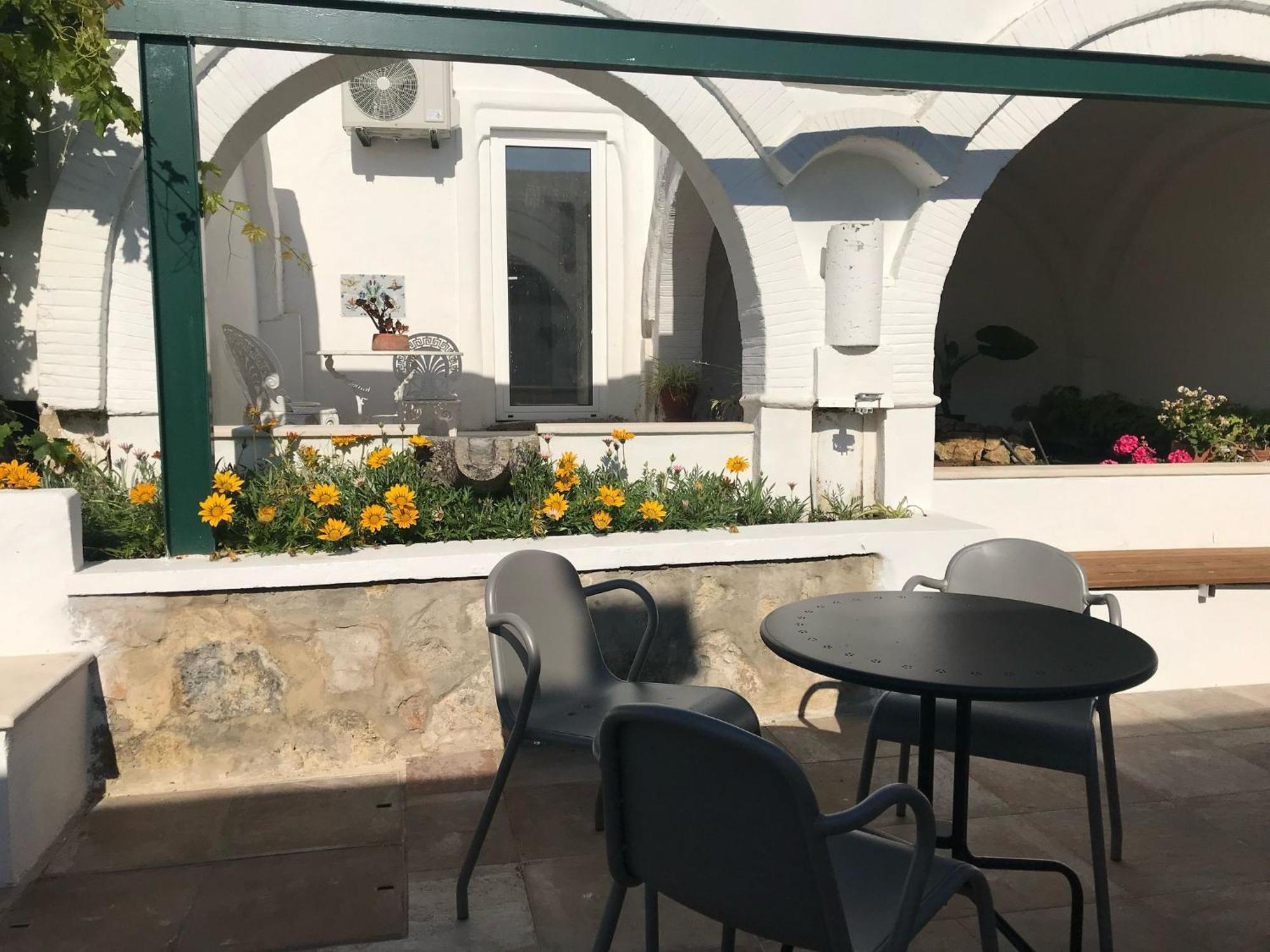 Quinta Dos Canais Setúbal Dış mekan fotoğraf