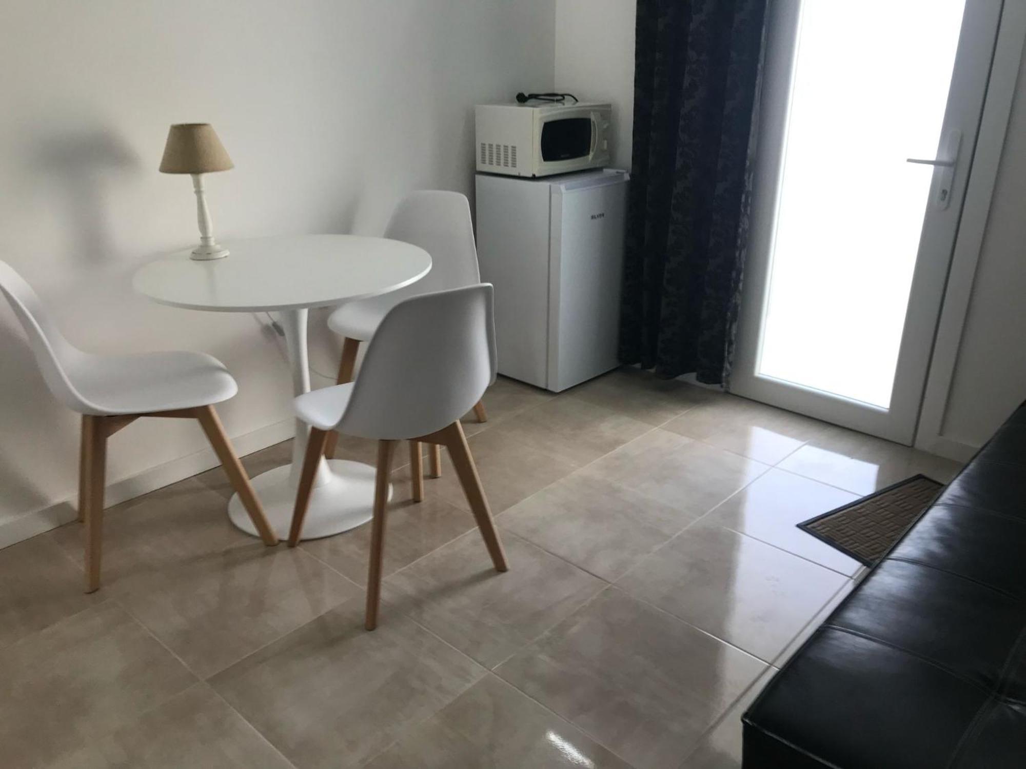Quinta Dos Canais Setúbal Dış mekan fotoğraf