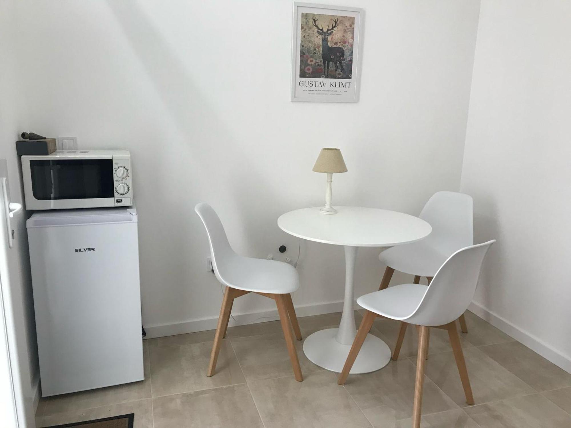 Quinta Dos Canais Setúbal Dış mekan fotoğraf