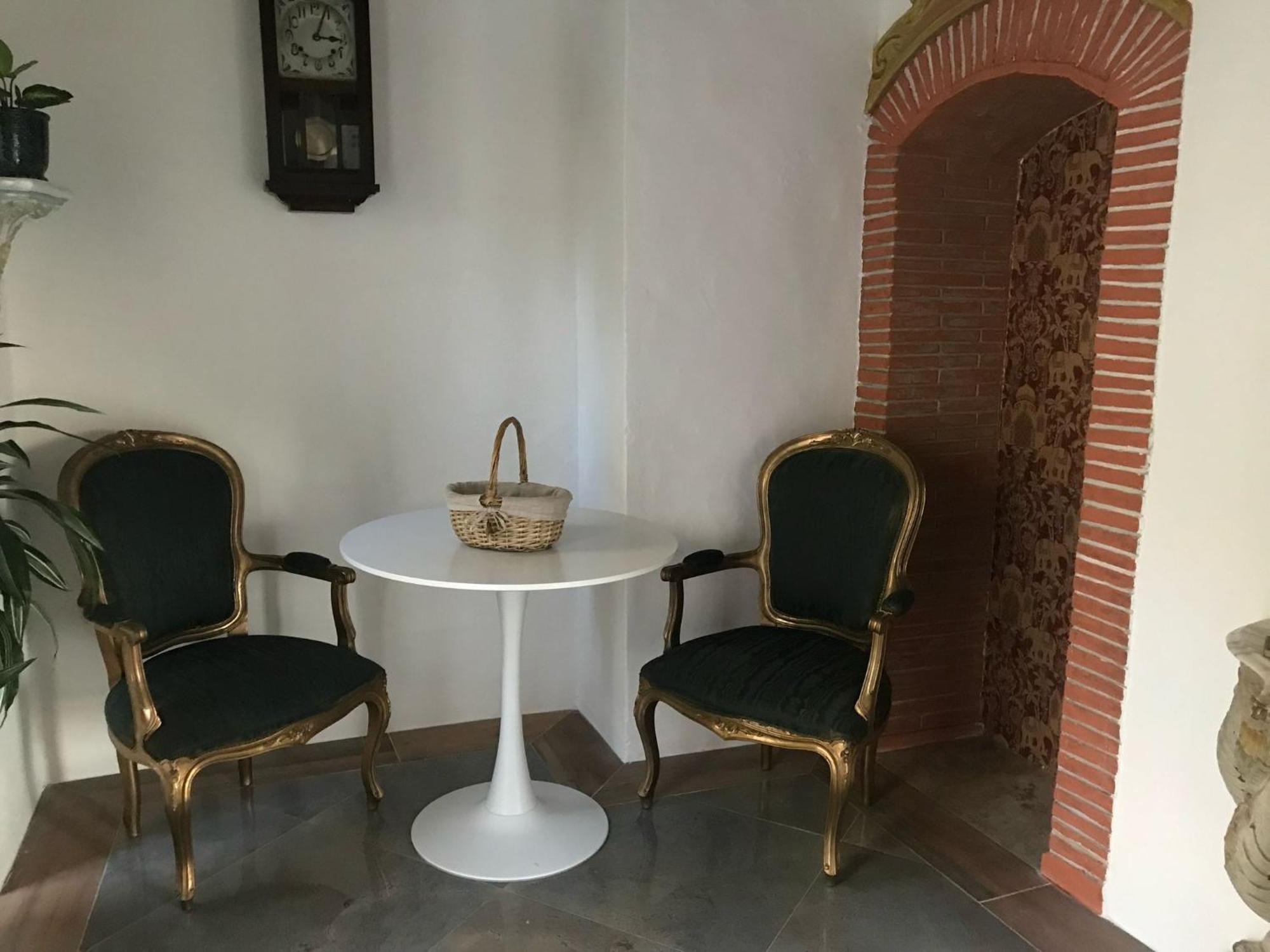 Quinta Dos Canais Setúbal Dış mekan fotoğraf