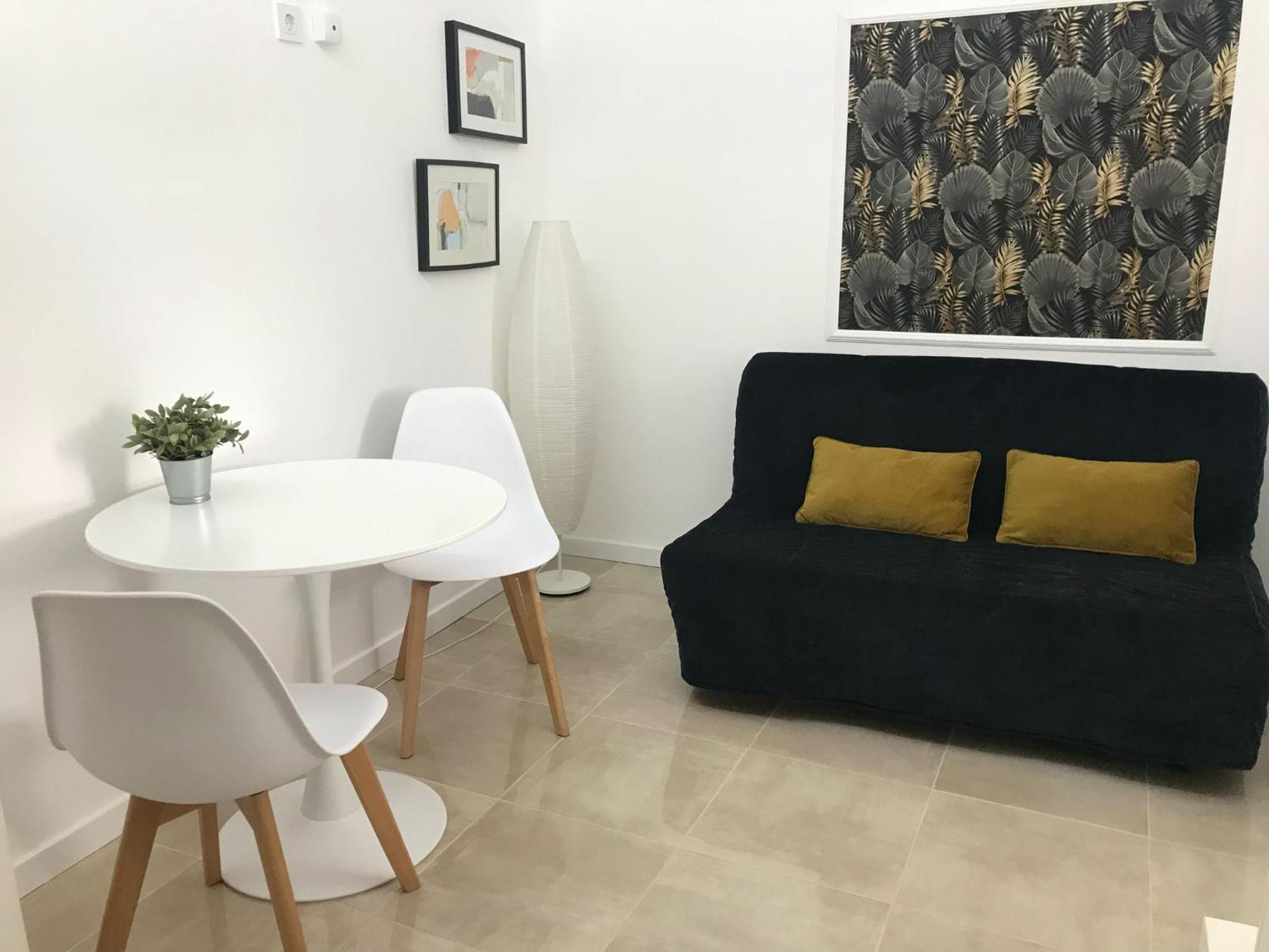 Quinta Dos Canais Setúbal Dış mekan fotoğraf