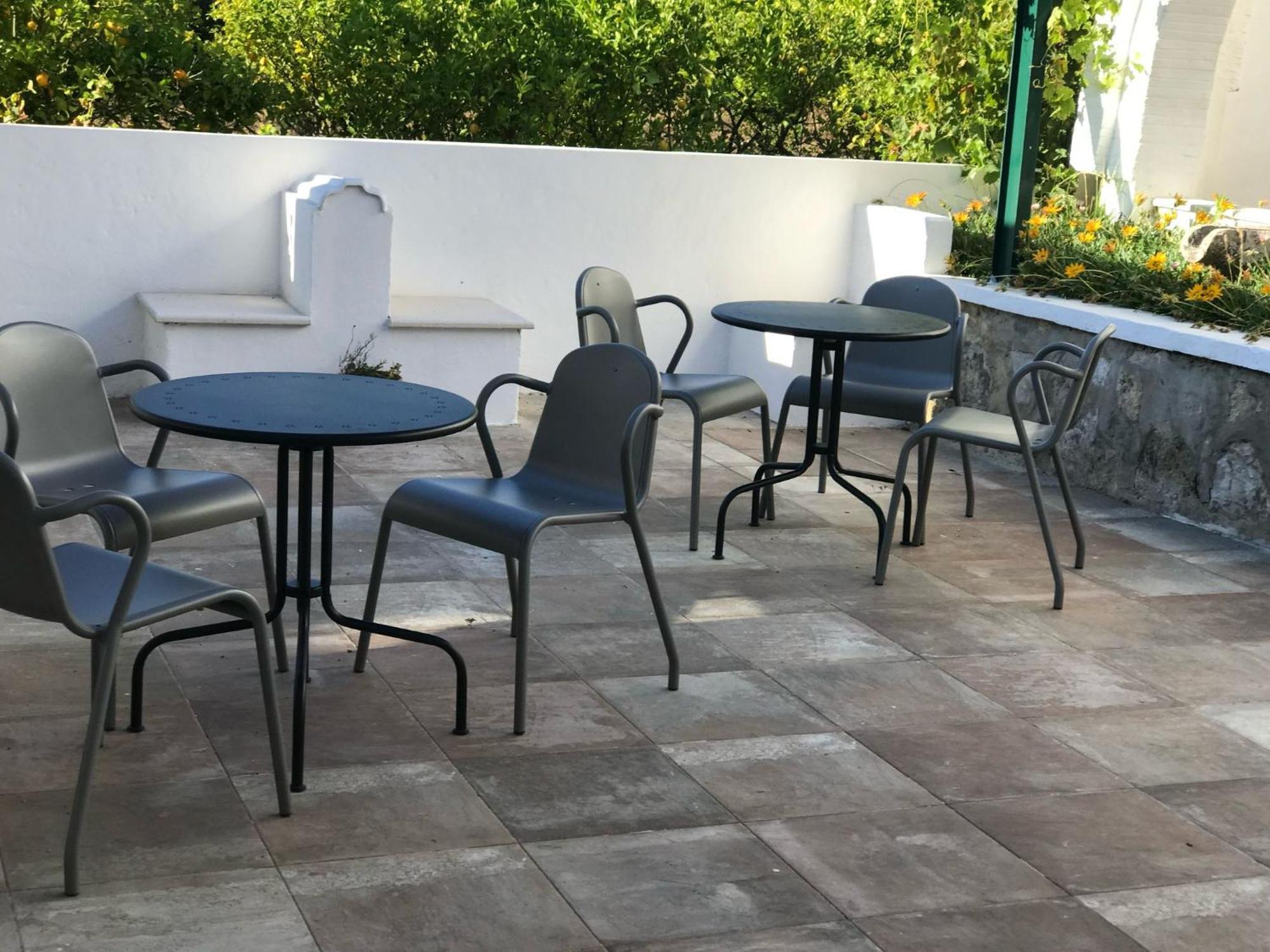 Quinta Dos Canais Setúbal Dış mekan fotoğraf
