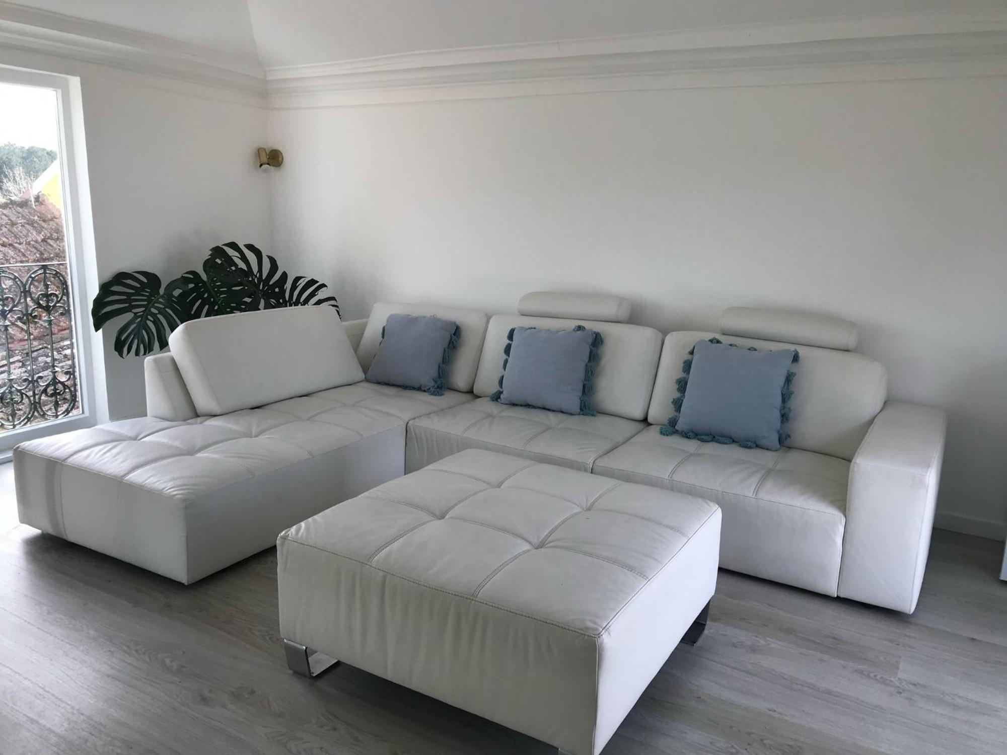 Quinta Dos Canais Setúbal Dış mekan fotoğraf