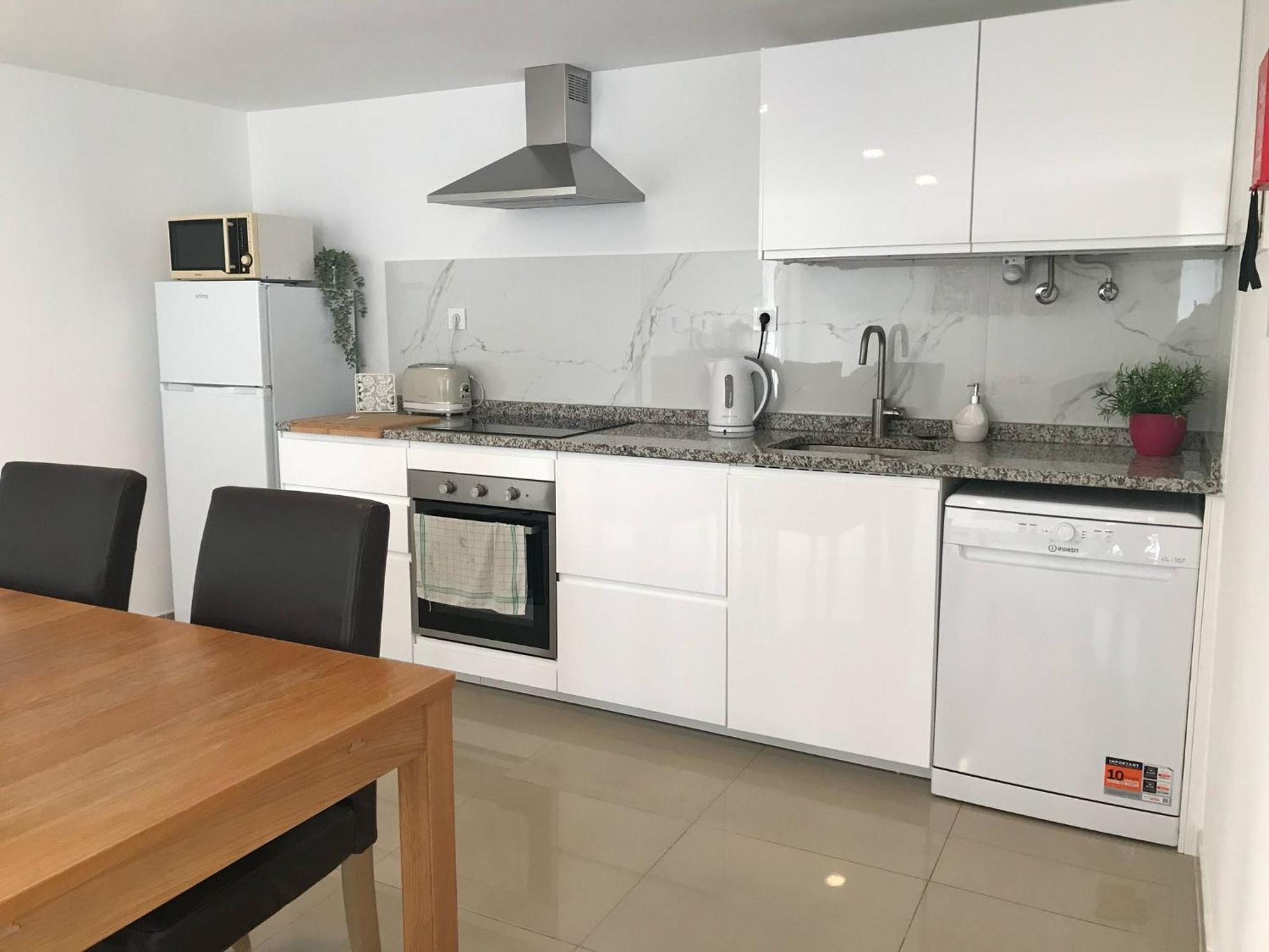 Quinta Dos Canais Setúbal Dış mekan fotoğraf