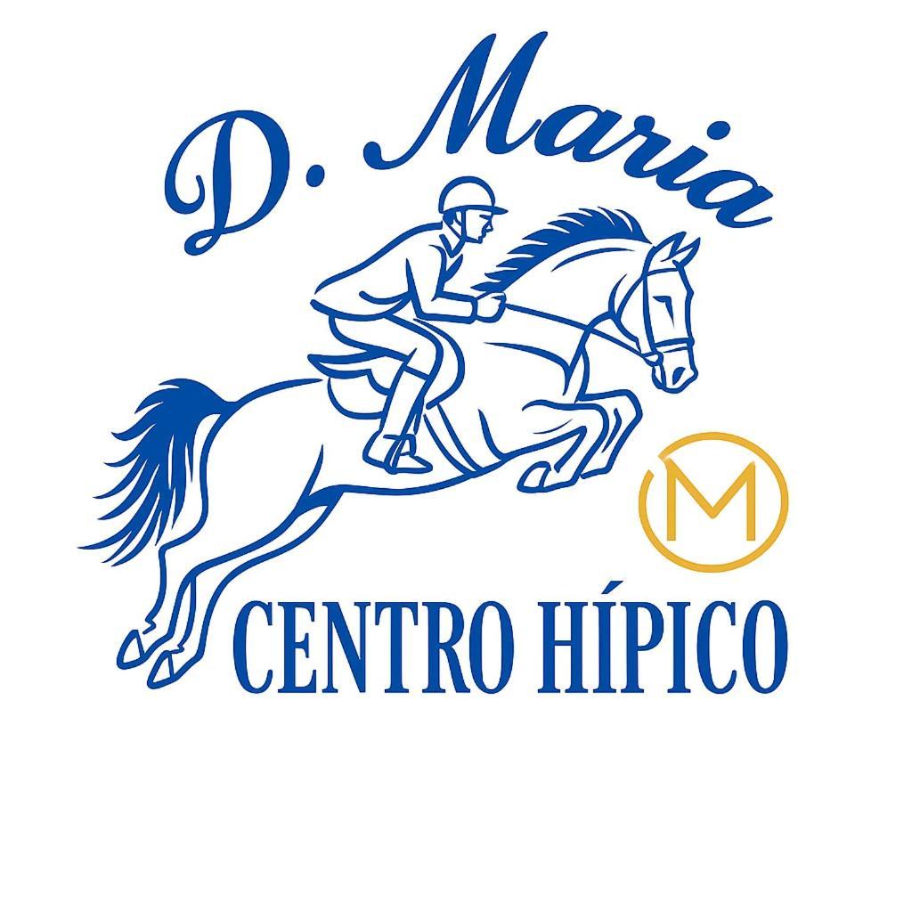 Quinta Dos Canais Setúbal Dış mekan fotoğraf