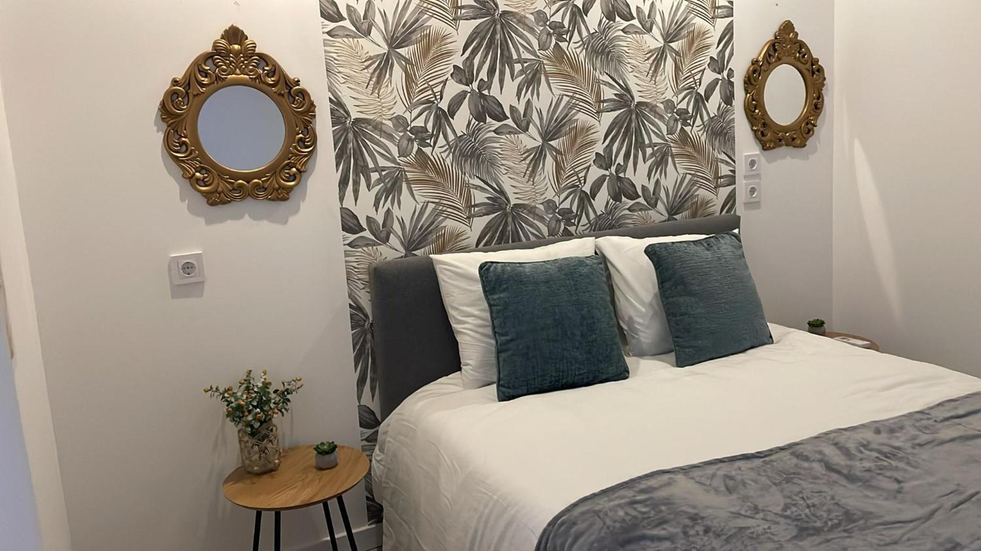 Quinta Dos Canais Setúbal Dış mekan fotoğraf