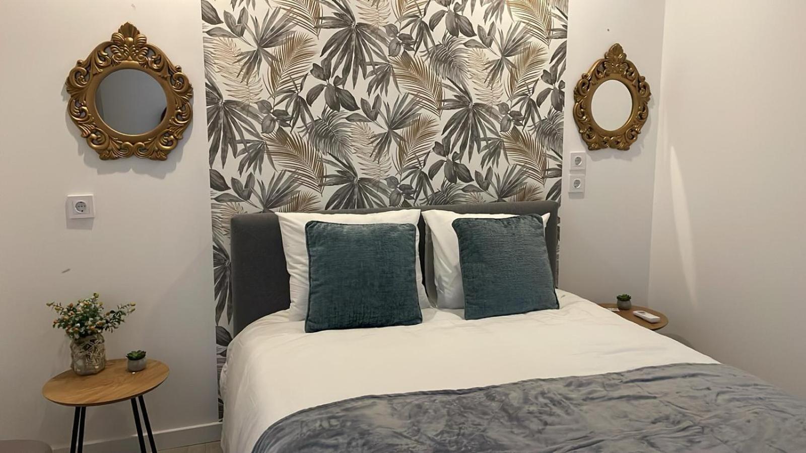 Quinta Dos Canais Setúbal Dış mekan fotoğraf